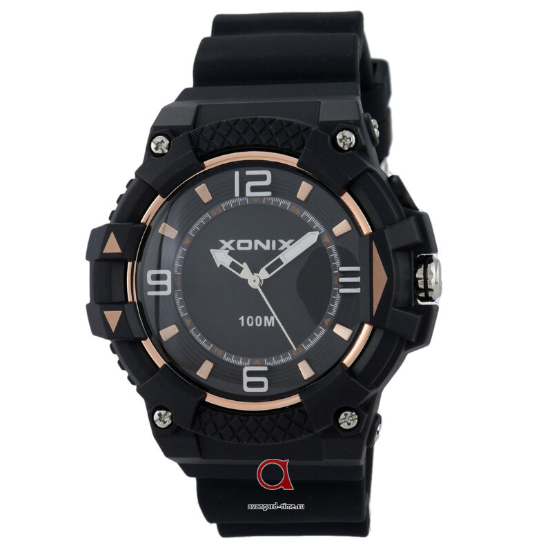 Xonix UQ-006A спорт