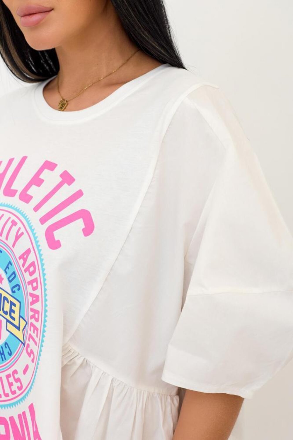 Платье 9407/301738 Lika Dress купить по оптовым и розничным ценам