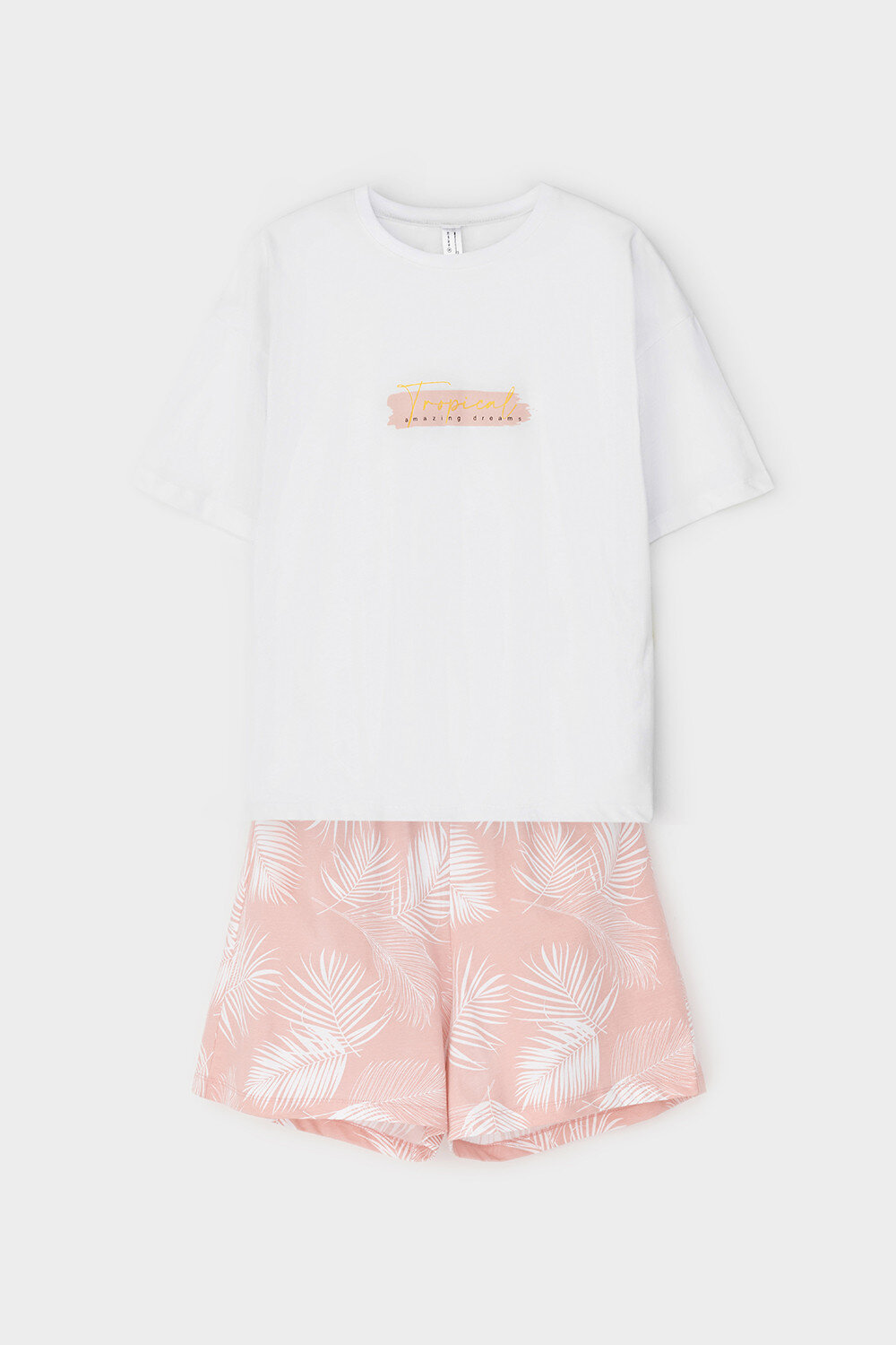 Комплект Е 20143/565435 Trikozza купить по оптовым и розничным ценам