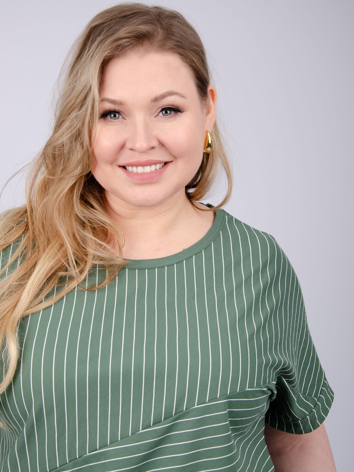 Костюм 9416(М)/526556 Malina купить по оптовым и розничным ценам