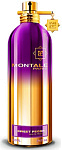 MONTALE SWEET PEONY edp (w) 20ml MONTALE купить по оптовым и розничным ценам
