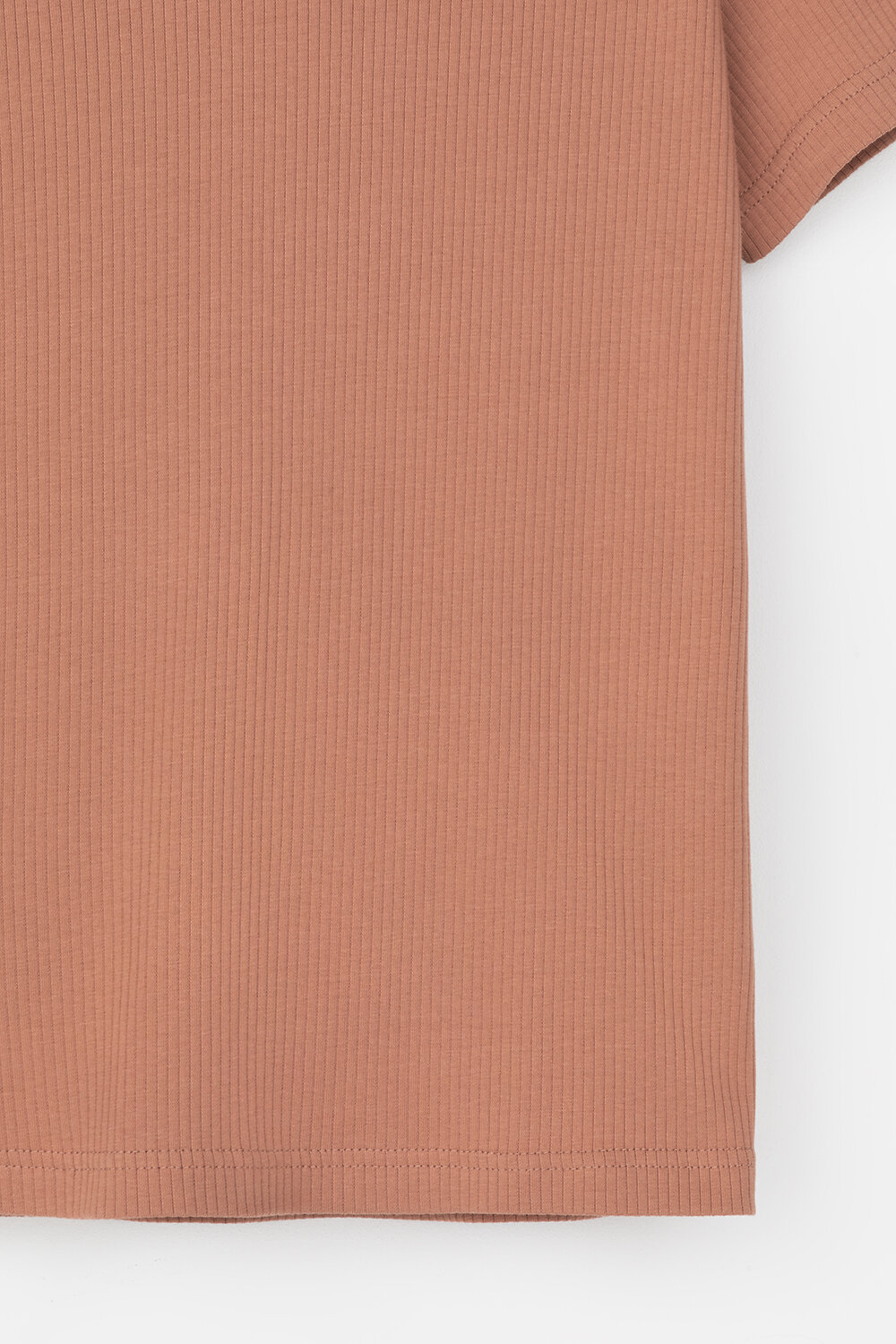 Пижама Е 20115/446904 Trikozza купить по оптовым и розничным ценам