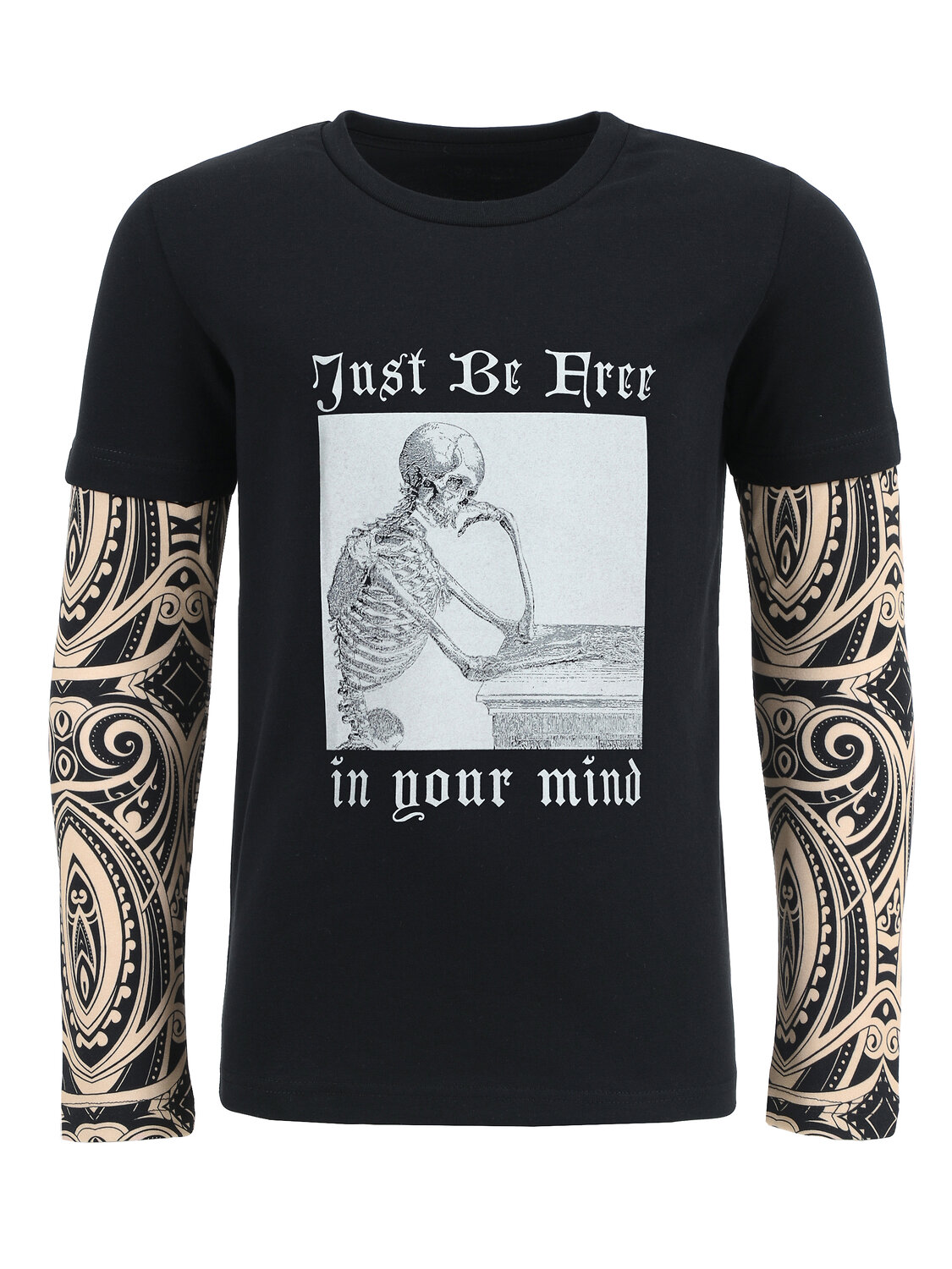 Лонгслив 1ПДЛД4025804ня/394714 Апрель купить по оптовым и розничным ценам