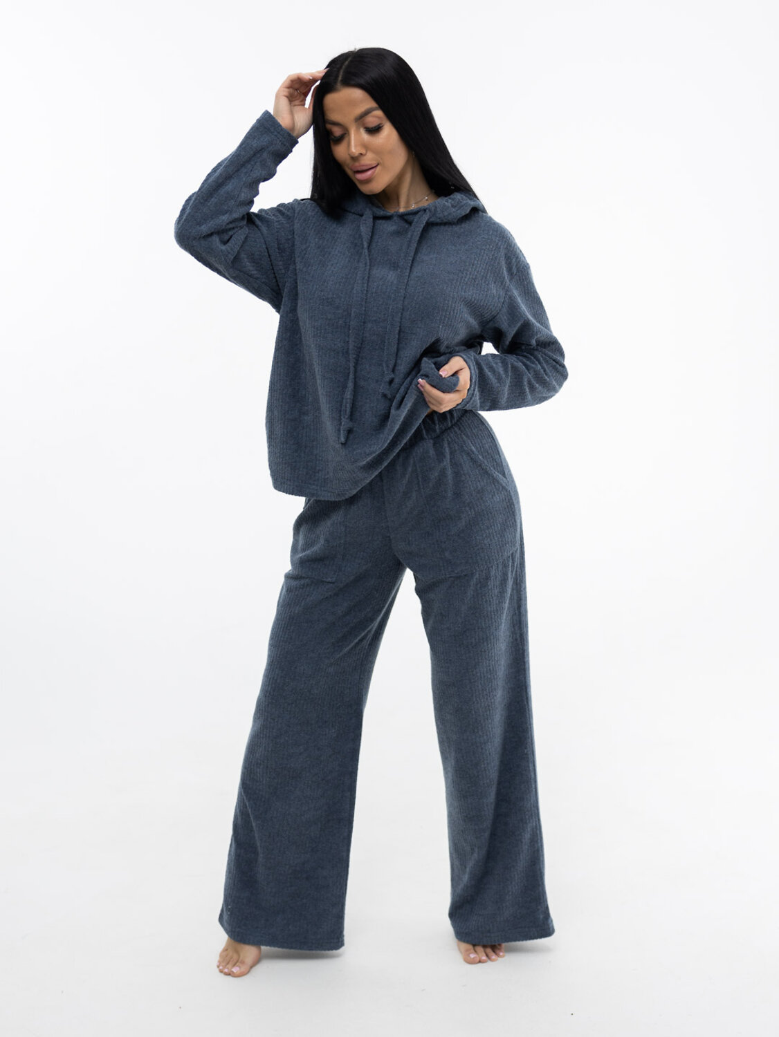 Костюм НФ-00156633/552995 Текс-плюс купить по оптовым и розничным ценам