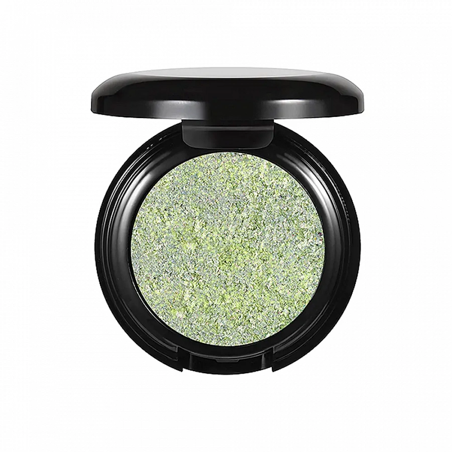 Тени для век 011 / Eye Shadow Prism 2 гр LIMONI купить по оптовым и розничным ценам