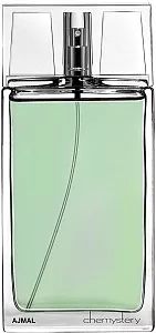 AJMAL CHEMYSTERY edp (m) 90ml AJMAL купить по оптовым и розничным ценам