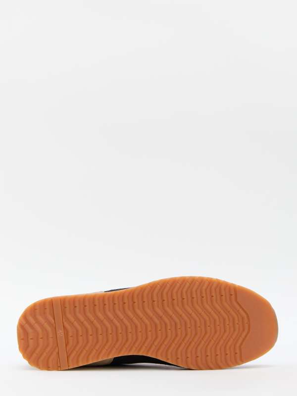 Мужские кроссовки TTFY2397A-01/3825537, темно-синий TENDANCE купить по оптовым и розничным ценам