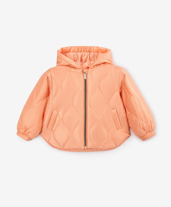 Куртка 12541GBC4101 Gulliver купить по оптовым и розничным ценам