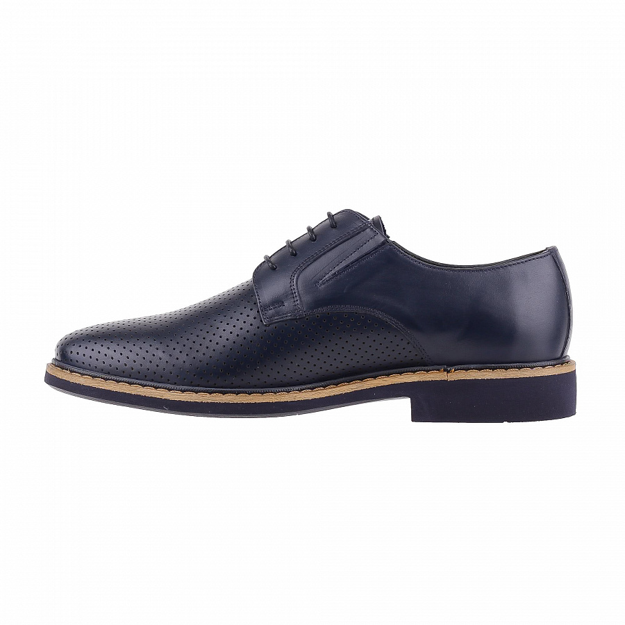 Туфли Cabani Shoes N1534 Cabani Shoes купить по оптовым и розничным ценам