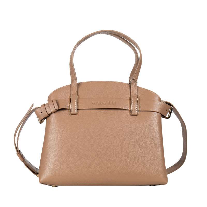 Сумка через плечо Gironacci Pelletterie I4094