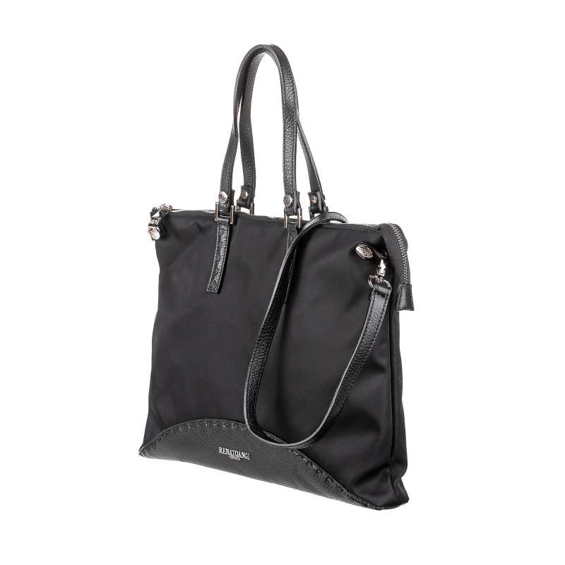 Сумка Renato Angi A2026 Renato Angi купить по оптовым и розничным ценам