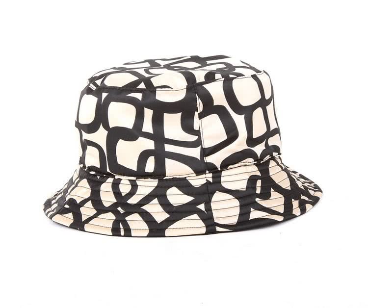 Шляпа Pasotti C1397