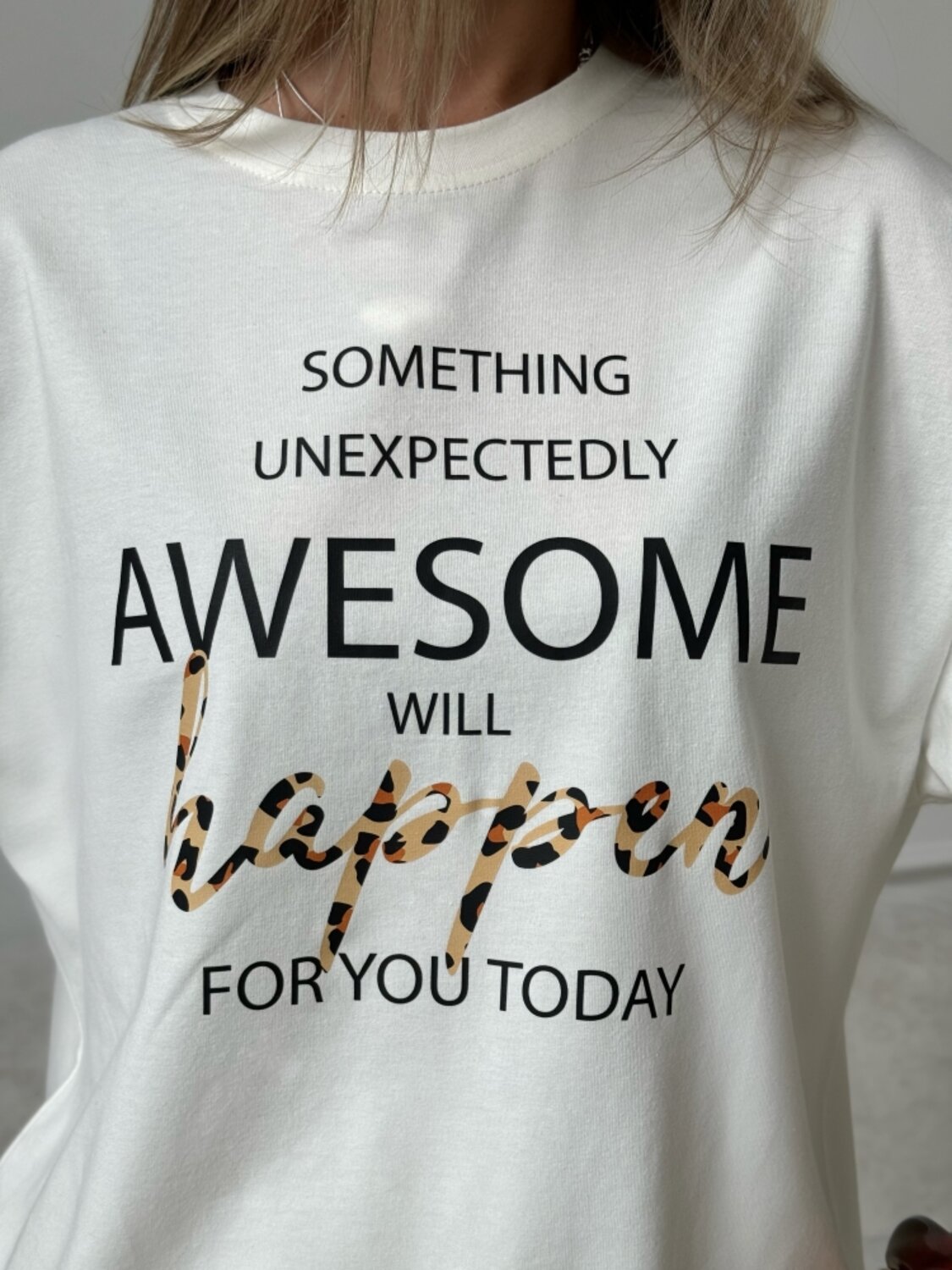 Футболка 405-7/546635 Binita купить по оптовым и розничным ценам