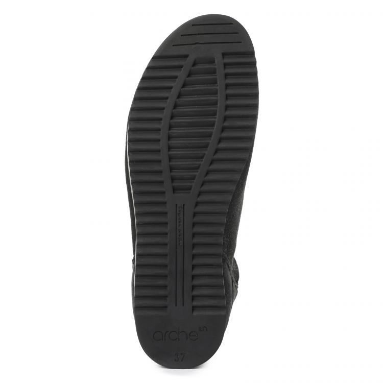 Женские ботинки BAOSHA/1874537, черный ARCHE купить по оптовым и розничным ценам