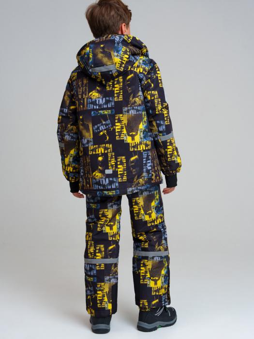 Комплект 32431012 PlayToday купить по оптовым и розничным ценам