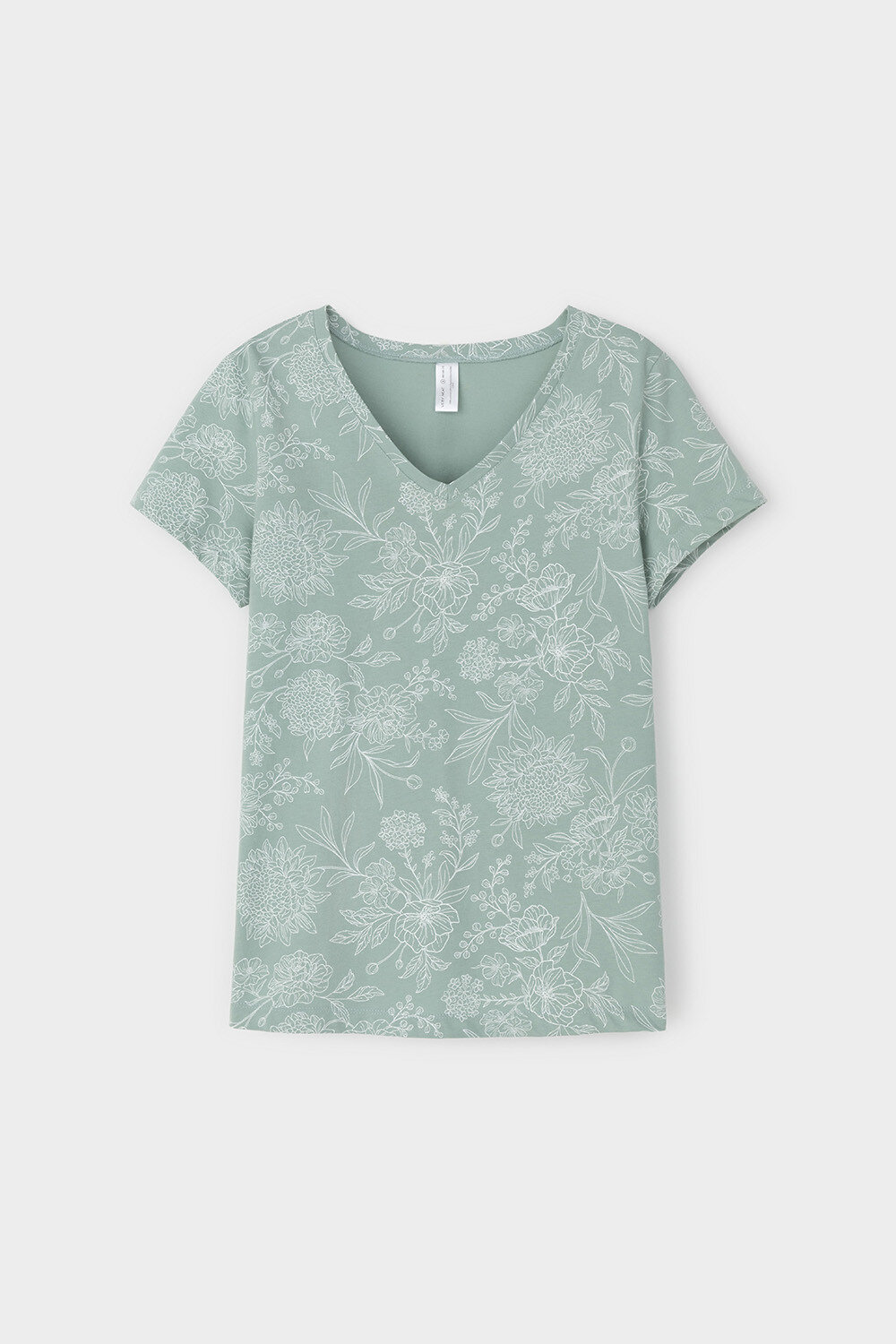 Комплект Е 20058/24/565515 Trikozza купить по оптовым и розничным ценам