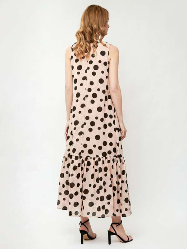 NN485-5 FABRETTI Платье женское 100% хлопок FABRETTI купить по оптовым и розничным ценам