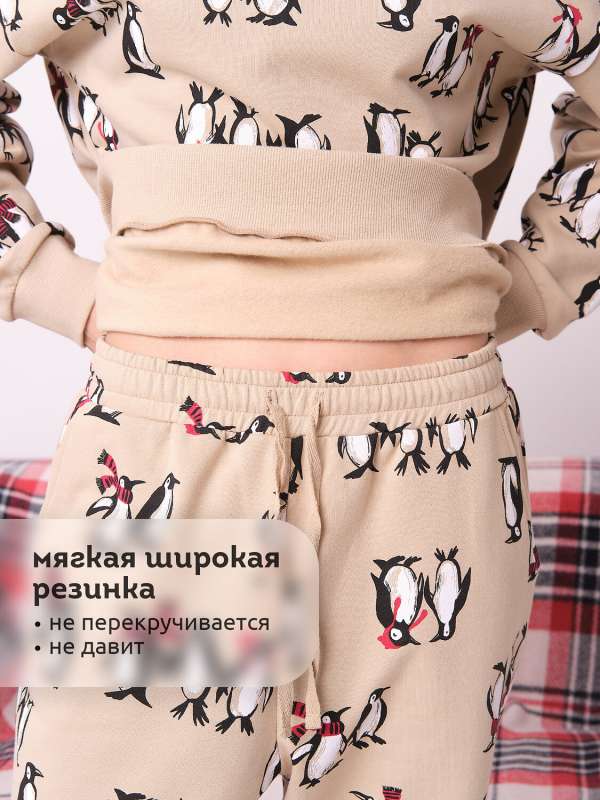 Комплект DFANP6367U/472973 Pelican купить по оптовым и розничным ценам