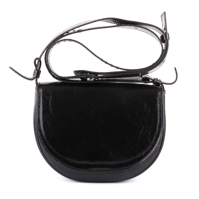 Сумка Gianni Chiarini O1445 Gianni Chiarini купить по оптовым и розничным ценам