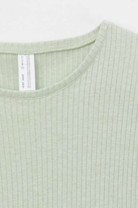 Фуфайка Е 30077/439693 Trikozza купить по оптовым и розничным ценам