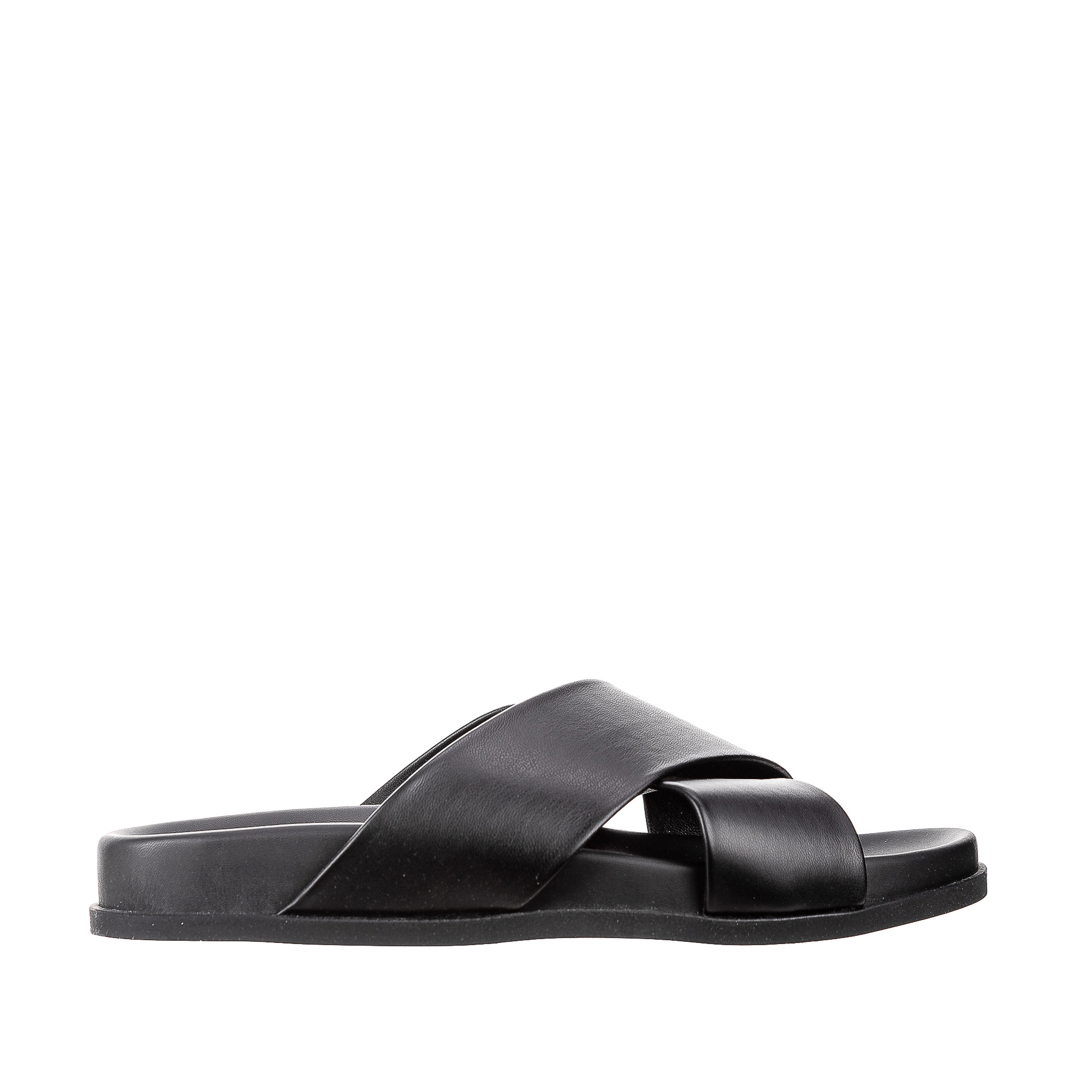 Шлепанцы Zeus G4490 Zeus купить по оптовым и розничным ценам