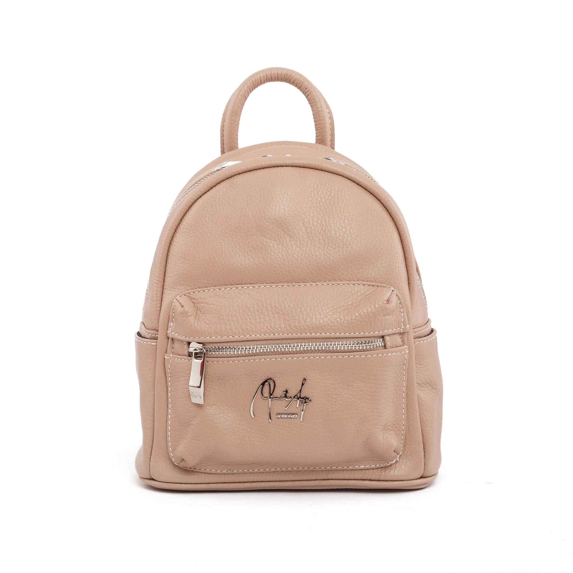 Рюкзак Renato Angi Z1501