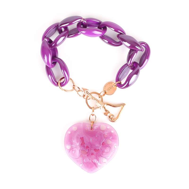 Браслет Kulto G2787 Kulto купить по оптовым и розничным ценам