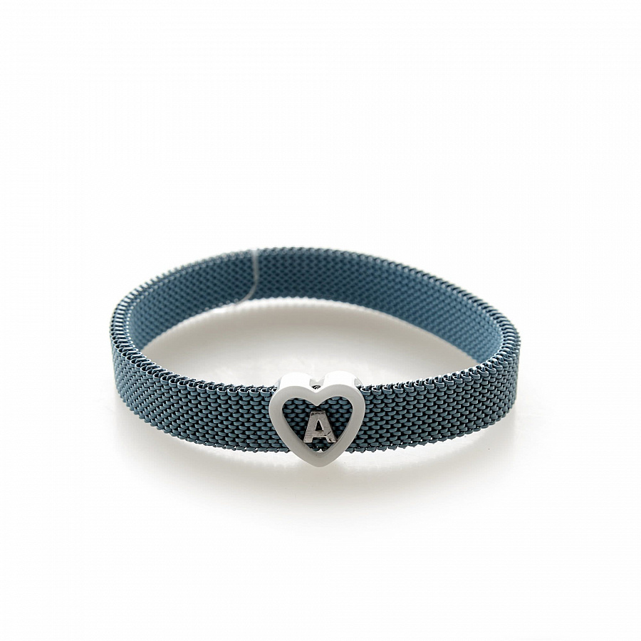 Браслет Dalu G2703 Dalu купить по оптовым и розничным ценам