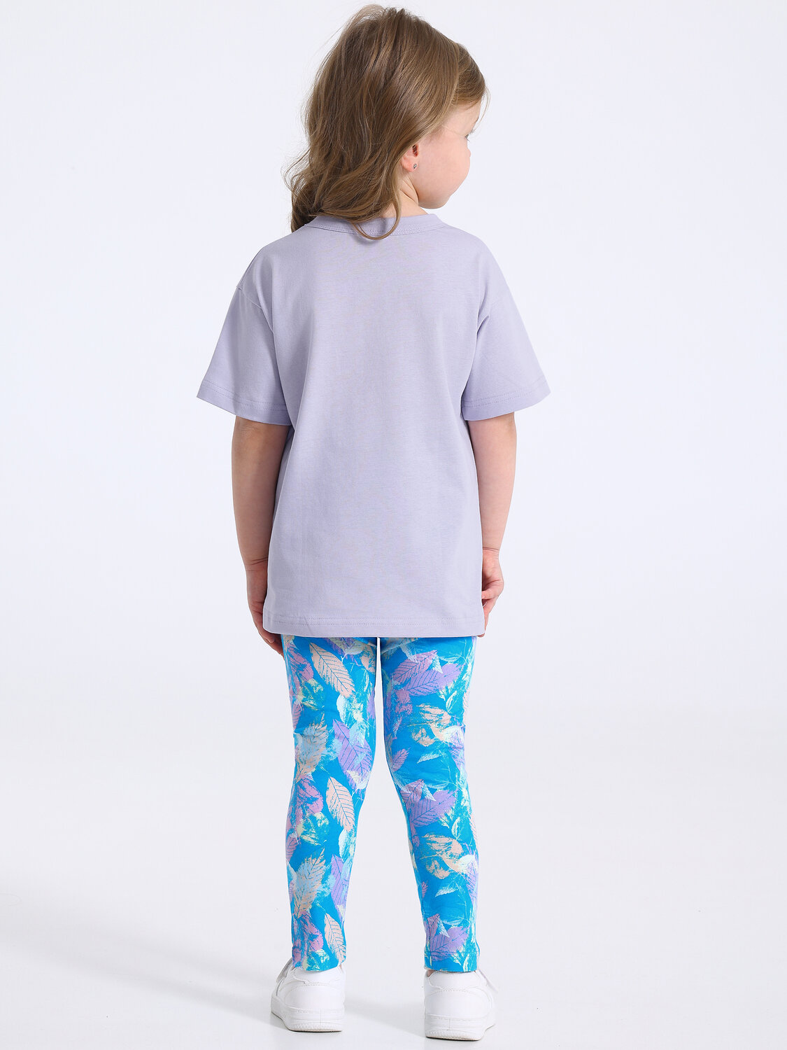 Комплект 2ДДР5705001н/507952 Апрель купить по оптовым и розничным ценам