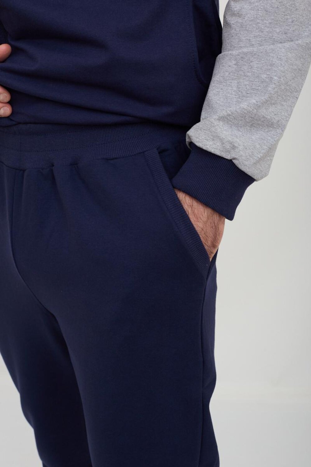 Костюм 9735/332018 Lika Dress купить по оптовым и розничным ценам