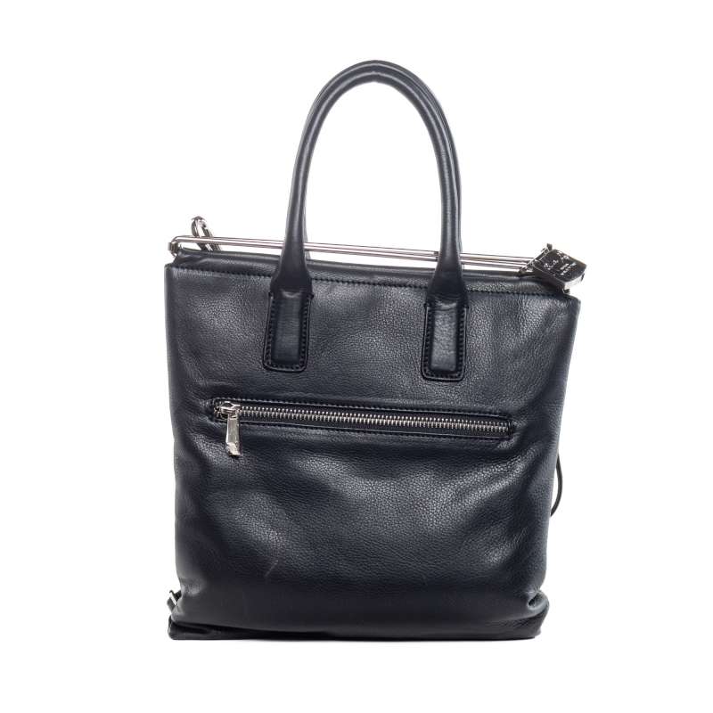 Сумка Renato Angi B1653