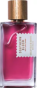 GOLDFIELD & BANKS SOUTHERN BLOOM 100ml parfume TESTER GOLDFIELD & BANKS купить по оптовым и розничным ценам