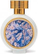 HAUTE FRAGRANCE COMPANY CHIC BLOSSOM edp (w) 2ml пробник HAUTE FRAGRANCE купить по оптовым и розничным ценам