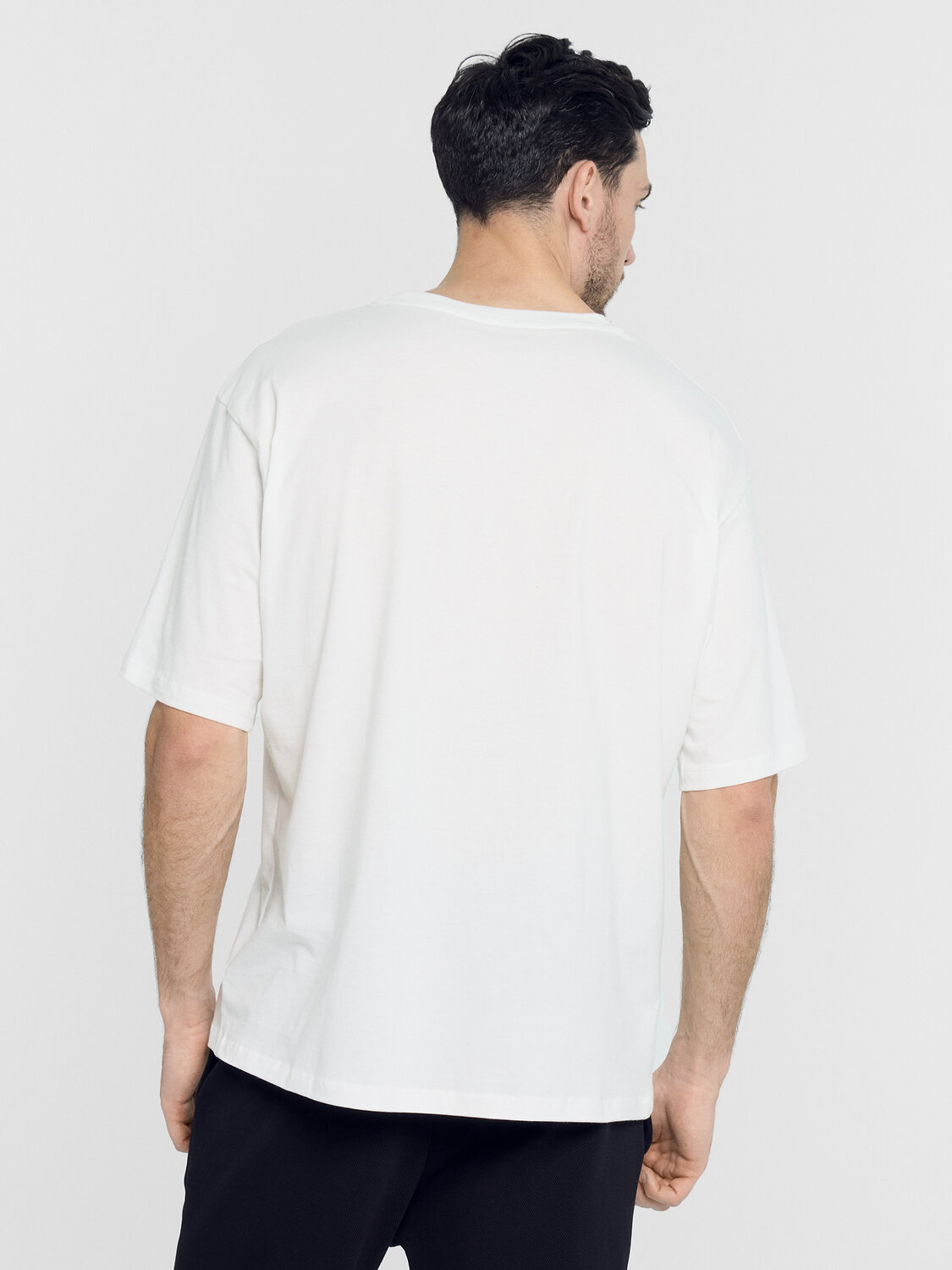 Футболка 111772/424042 MARK FORMELLE купить по оптовым и розничным ценам