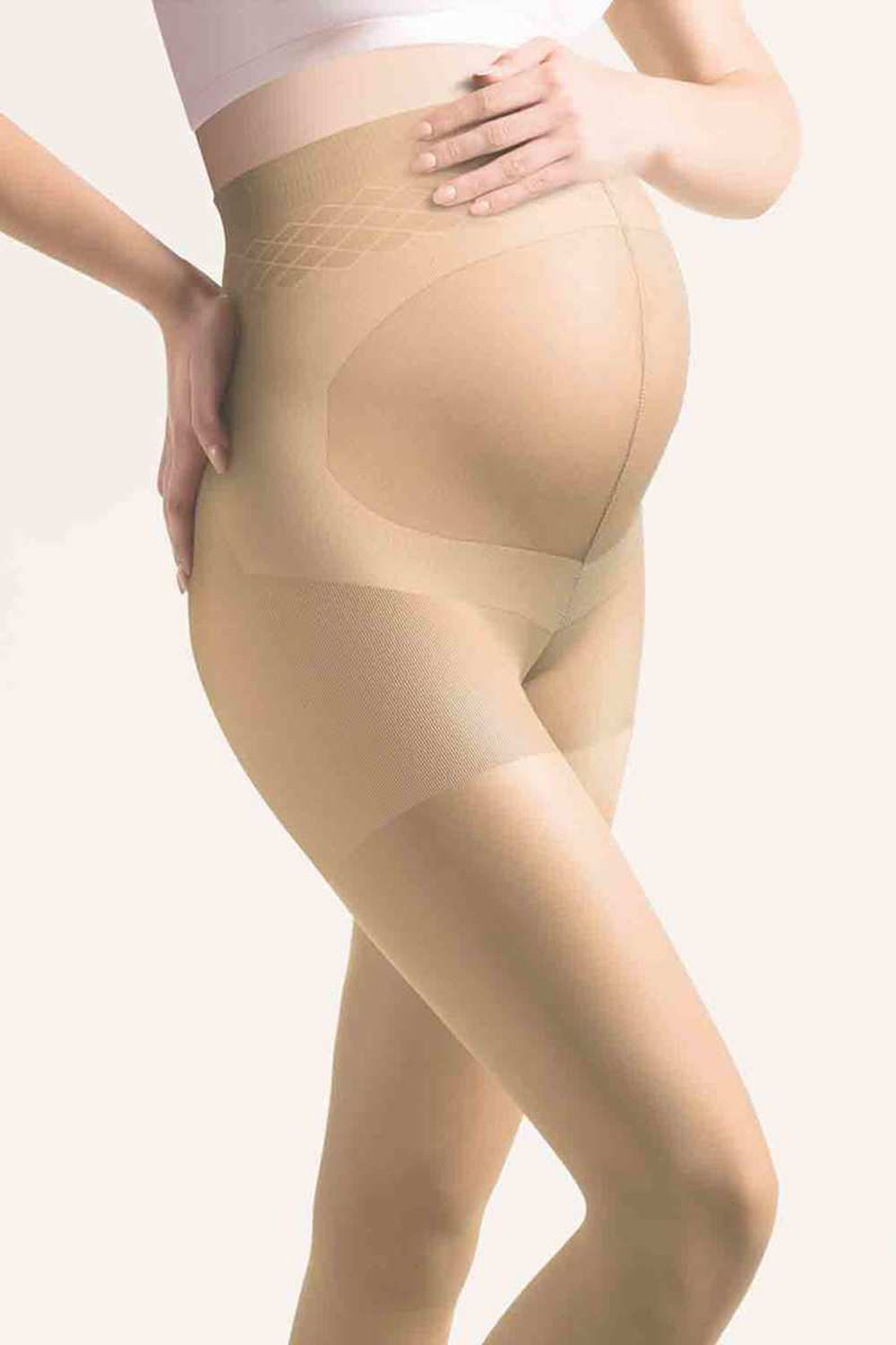 108 Mamma 20 den Neutro Gabriella купить по оптовым и розничным ценам