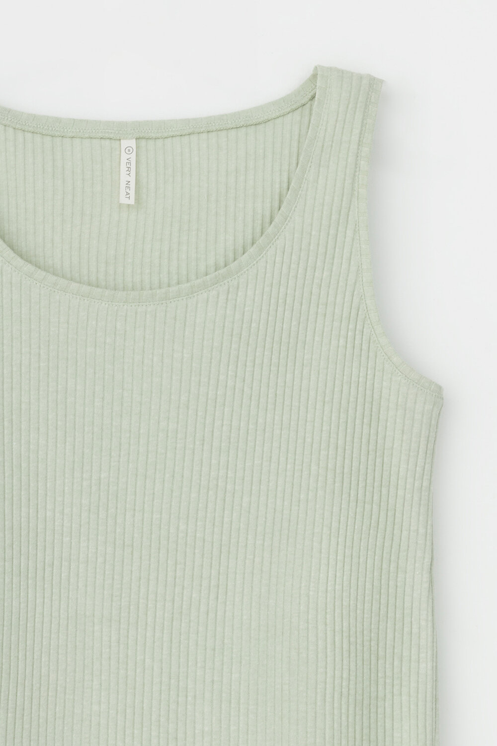 Пижама Е 20109/439694 Trikozza купить по оптовым и розничным ценам