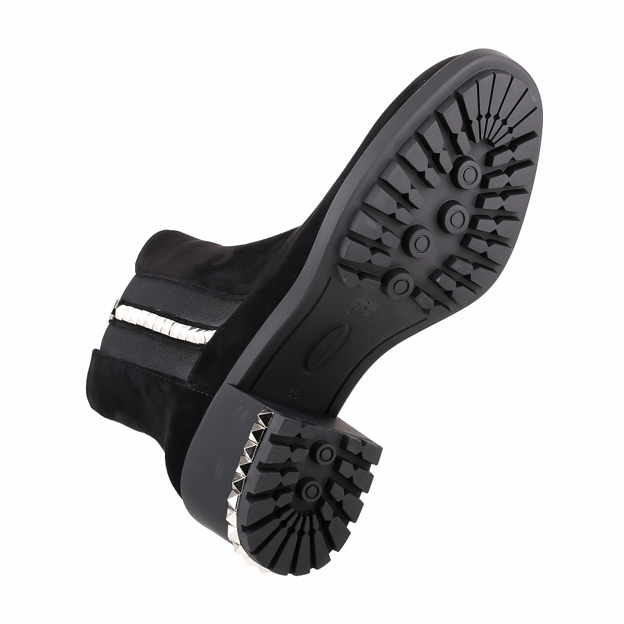 Ботильоны Marino Fabiani T1013 Marino Fabiani купить по оптовым и розничным ценам