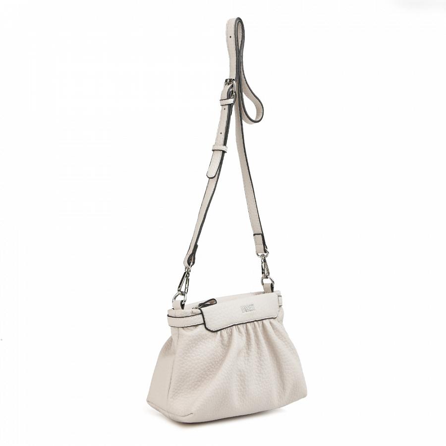 Сумка, экокожа, FABRETTI FM21107905A-192 FABRETTI купить по оптовым и розничным ценам