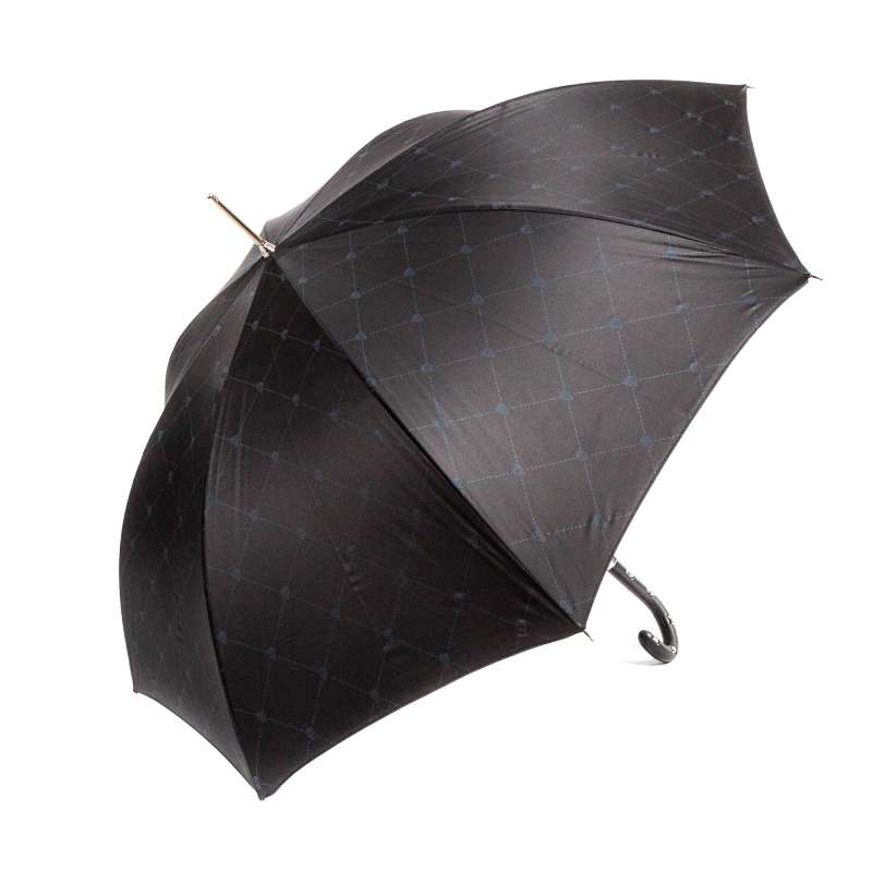 Зонт Pasotti C0215 Pasotti купить по оптовым и розничным ценам