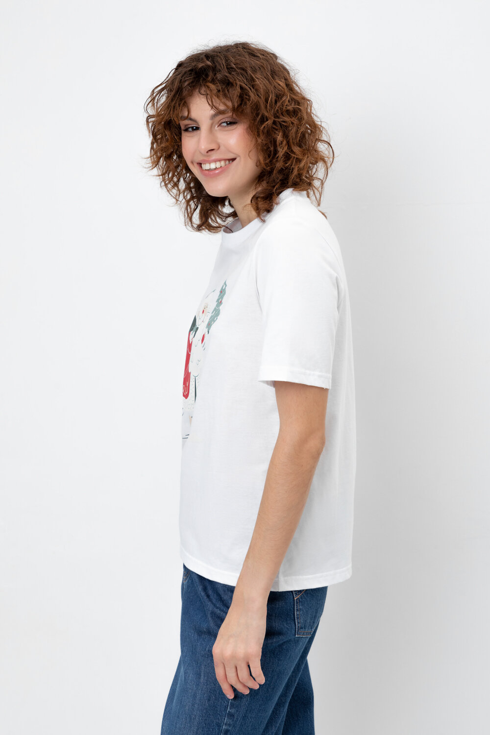 Фуфайка Е 3621/565078 Trikozza купить по оптовым и розничным ценам