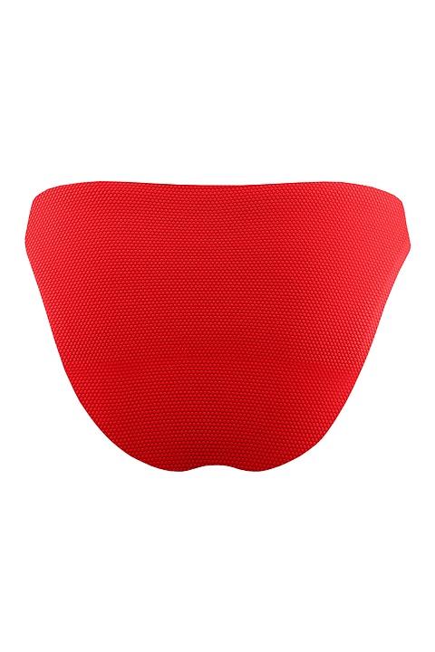 Плавки CBC241 ROS Uniconf купить по оптовым и розничным ценам