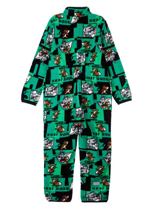 Комбинезон 32432031 PlayToday купить по оптовым и розничным ценам