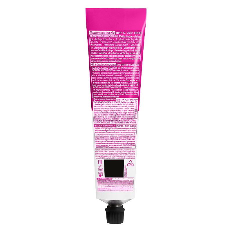 11A крем-краска стойкая для волос, ультра светлый блондин пепельный / SoColor 90 мл MATRIX купить по оптовым и розничным ценам