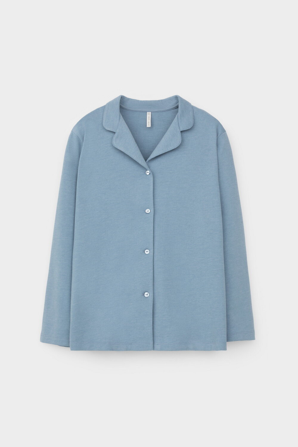 Пижама Е 20134/446806 Trikozza купить по оптовым и розничным ценам