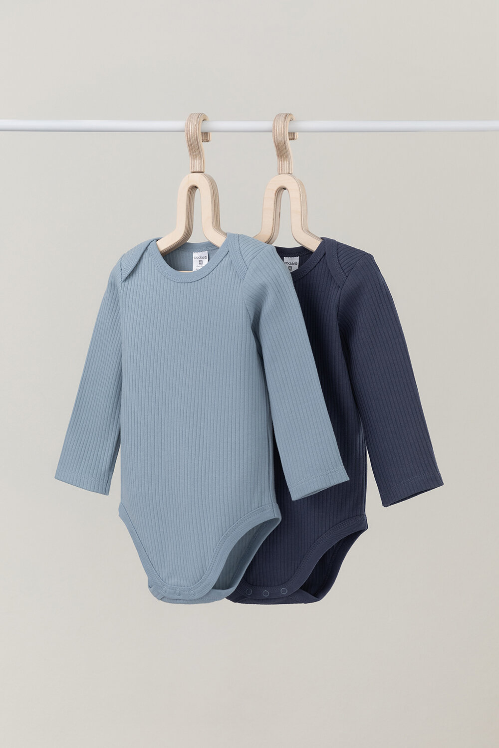 Полукомбинезон К 6526-2уп Crockid купить по оптовым и розничным ценам