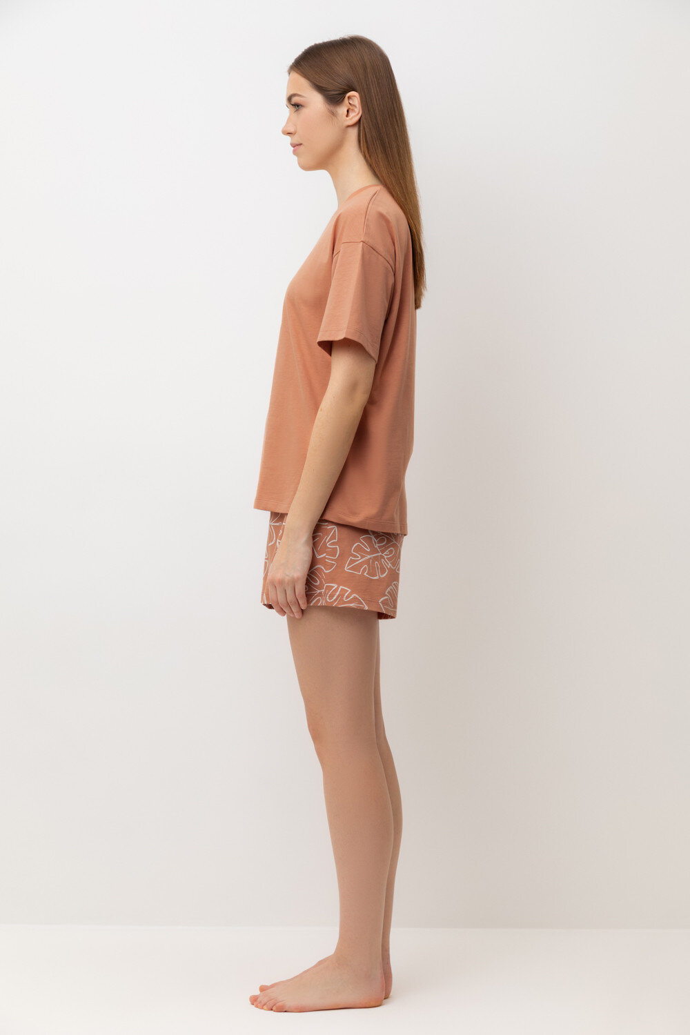 Комплект Е 20143/565478 Trikozza купить по оптовым и розничным ценам