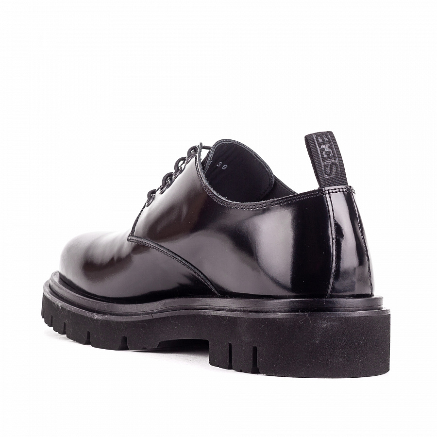 Полуботинки Seboy'S Q0323 Seboy'S купить по оптовым и розничным ценам