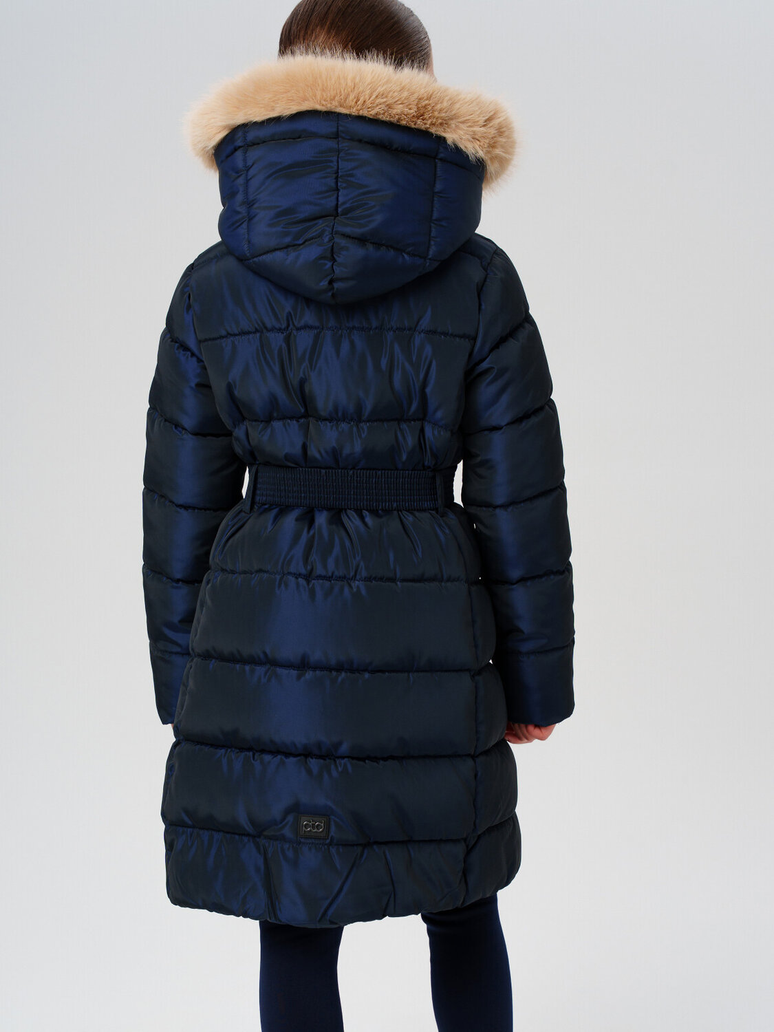 Пальто 22527036 PlayToday купить по оптовым и розничным ценам