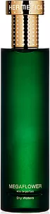 HERMETICA MEGAFLOWER edp 100ml TESTER HERMETICA купить по оптовым и розничным ценам