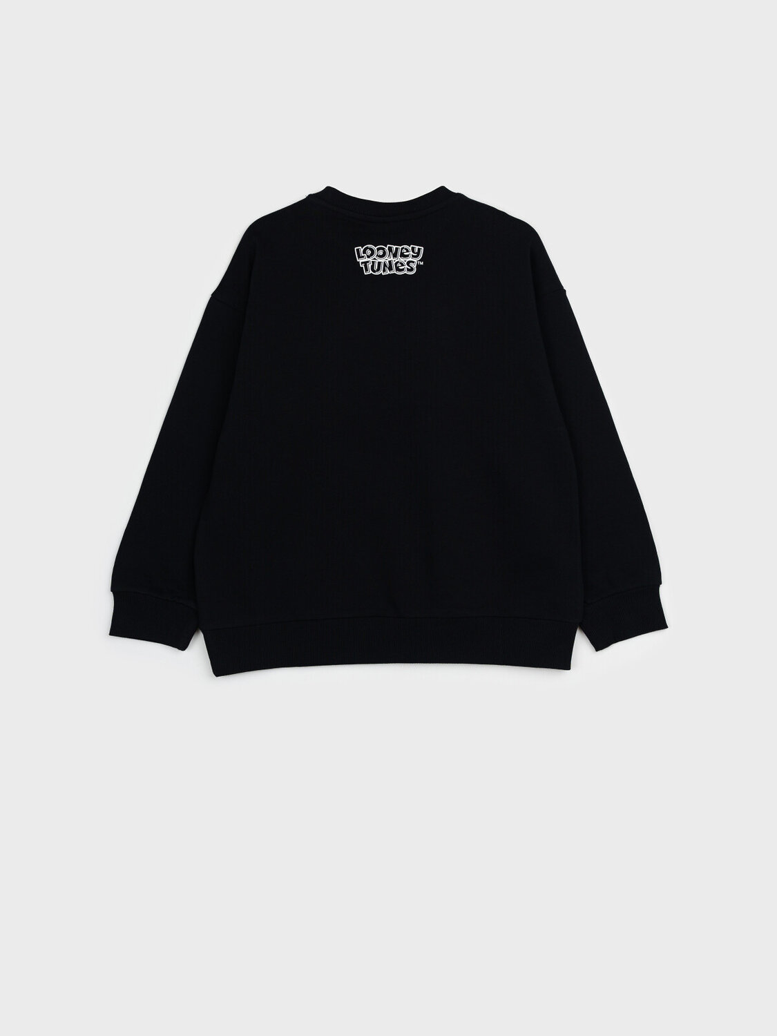 Толстовка 12531007 PlayToday купить по оптовым и розничным ценам